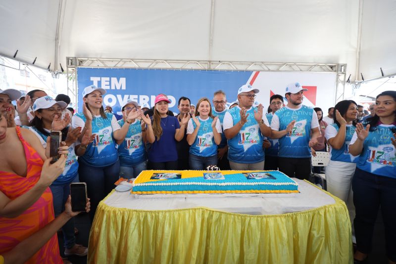 <div class='credito_fotos'>Foto: Bruno Carachesti / Agência Pará | <a href='/midias/2023/originais/17525_f9b253f0-2382-b055-b79b-42e2be851956.jpg' download><i class='fa-solid fa-download'></i> Download</a></div>