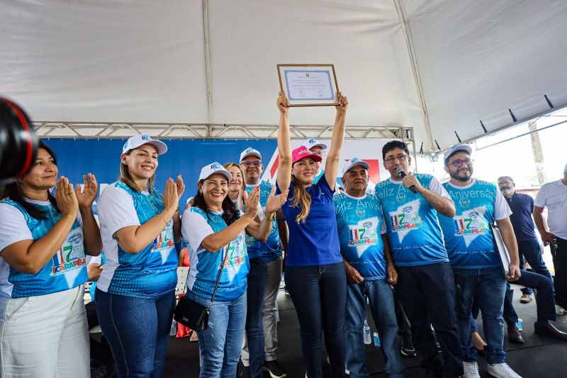 <div class='credito_fotos'>Foto: Bruno Carachesti / Agência Pará | <a href='/midias/2023/originais/17525_fa66be12-e810-ad5f-cad1-d5ec8ba0b7bd.jpg' download><i class='fa-solid fa-download'></i> Download</a></div>