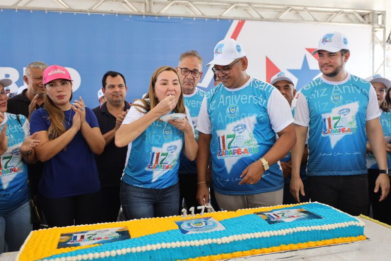 <div class='credito_fotos'>Foto: Bruno Carachesti / Agência Pará | <a href='/midias/2023/originais/17525_fbb5f178-fa74-06e2-e4e3-032833edf77b.jpg' download><i class='fa-solid fa-download'></i> Download</a></div>