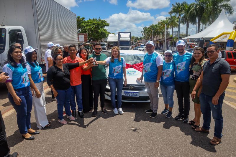 <div class='credito_fotos'>Foto: Bruno Carachesti / Agência Pará | <a href='/midias/2023/originais/17525_ff3d9cd1-6dd0-d4da-02f7-b600d1d64339.jpg' download><i class='fa-solid fa-download'></i> Download</a></div>