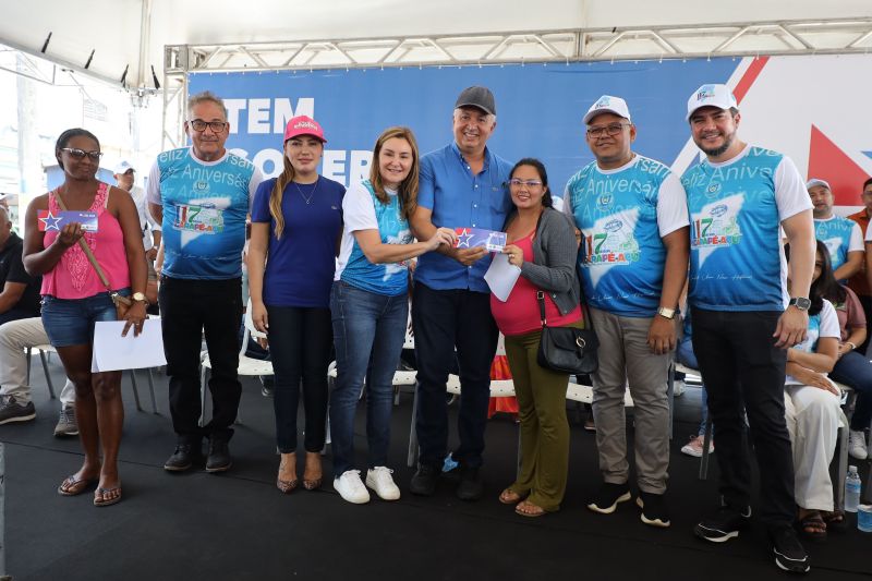 <div class='credito_fotos'>Foto: Bruno Carachesti / Agência Pará | <a href='/midias/2023/originais/17526_05b83d4c-2ab2-30bf-6c0e-647b5050757b.jpg' download><i class='fa-solid fa-download'></i> Download</a></div>