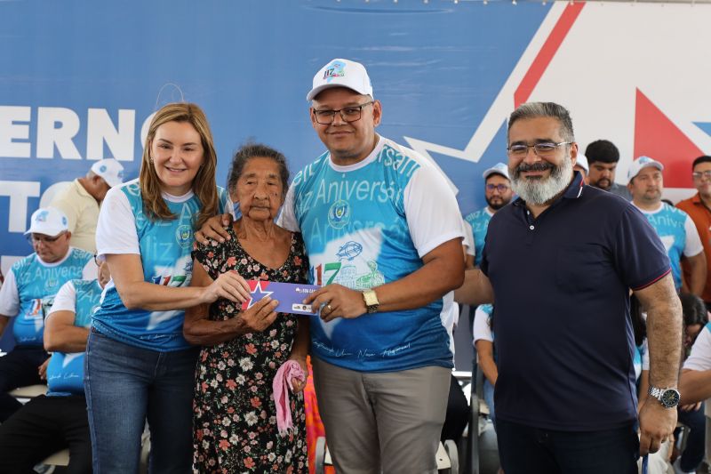 <div class='credito_fotos'>Foto: Bruno Carachesti / Agência Pará | <a href='/midias/2023/originais/17526_09056af8-7215-c60a-27f6-5d07deea89a9.jpg' download><i class='fa-solid fa-download'></i> Download</a></div>