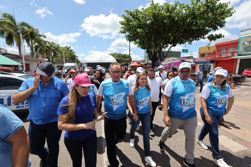 <div class='credito_fotos'>Foto: Bruno Carachesti / Agência Pará | <a href='/midias/2023/originais/17526_0a2d4b63-671d-bb09-6d53-dd5b4d738f36.jpg' download><i class='fa-solid fa-download'></i> Download</a></div>