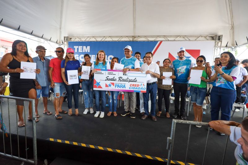 <div class='credito_fotos'>Foto: Bruno Carachesti / Agência Pará | <a href='/midias/2023/originais/17526_23e78add-74f4-9371-a164-0f4e3baa11f2.jpg' download><i class='fa-solid fa-download'></i> Download</a></div>