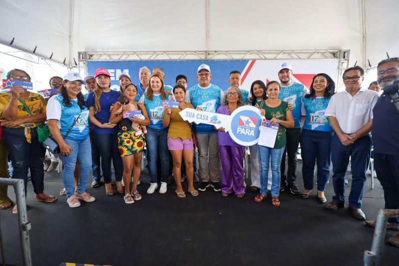 <div class='credito_fotos'>Foto: Bruno Carachesti / Agência Pará | <a href='/midias/2023/originais/17526_28468aa9-1eab-f808-e48f-2f43046160cd.jpg' download><i class='fa-solid fa-download'></i> Download</a></div>