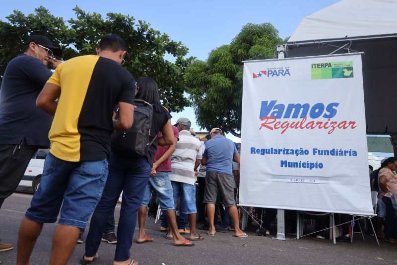 <div class='credito_fotos'>Foto: Bruno Carachesti / Agência Pará | <a href='/midias/2023/originais/17526_2a40d0c3-25aa-f8fb-0f0f-5bb3971f4e8a.jpg' download><i class='fa-solid fa-download'></i> Download</a></div>