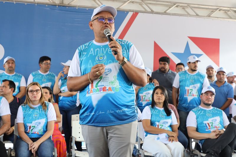 <div class='credito_fotos'>Foto: Bruno Carachesti / Agência Pará | <a href='/midias/2023/originais/17526_30e70e2e-e3ce-feb1-a6eb-fc9237109238.jpg' download><i class='fa-solid fa-download'></i> Download</a></div>