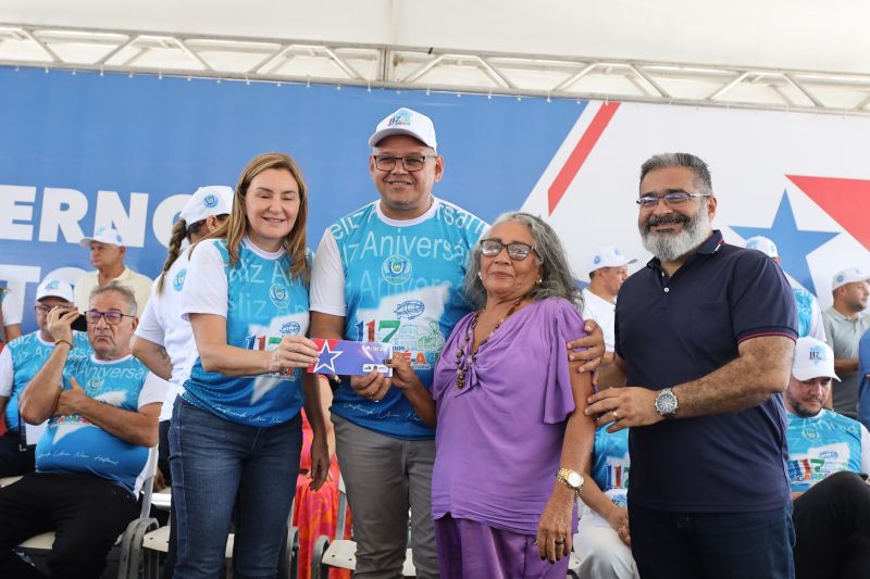 <div class='credito_fotos'>Foto: Bruno Carachesti / Agência Pará | <a href='/midias/2023/originais/17526_40862680-b87c-d000-e9c2-e1165f8bb620.jpg' download><i class='fa-solid fa-download'></i> Download</a></div>