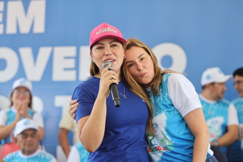 <div class='credito_fotos'>Foto: Bruno Carachesti / Agência Pará | <a href='/midias/2023/originais/17526_4574f815-2205-866a-2725-5d245b596891.jpg' download><i class='fa-solid fa-download'></i> Download</a></div>