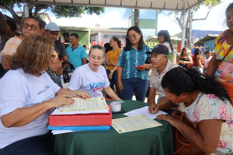 <div class='credito_fotos'>Foto: Bruno Carachesti / Agência Pará | <a href='/midias/2023/originais/17526_48af5658-3dcf-c018-6f4b-8d2767a0aea1.jpg' download><i class='fa-solid fa-download'></i> Download</a></div>