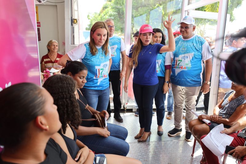 <div class='credito_fotos'>Foto: Bruno Carachesti / Agência Pará | <a href='/midias/2023/originais/17526_4a24db16-1608-6dc0-9b55-0ee211295d12.jpg' download><i class='fa-solid fa-download'></i> Download</a></div>