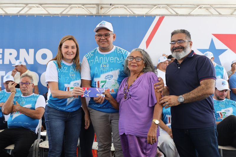 <div class='credito_fotos'>Foto: Bruno Carachesti / Agência Pará | <a href='/midias/2023/originais/17526_4f9d9ca4-af96-ab76-4c04-d554a9744b76.jpg' download><i class='fa-solid fa-download'></i> Download</a></div>