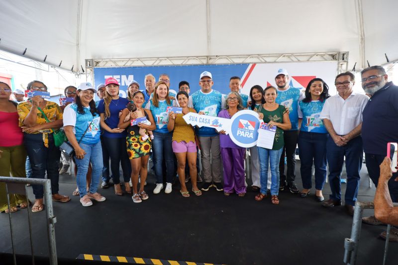 <div class='credito_fotos'>Foto: Bruno Carachesti / Agência Pará | <a href='/midias/2023/originais/17526_5571ffd3-4dd2-be0e-45c4-34cc99c2b6eb.jpg' download><i class='fa-solid fa-download'></i> Download</a></div>