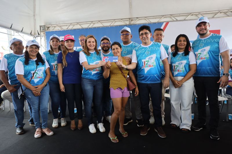 <div class='credito_fotos'>Foto: Bruno Carachesti / Agência Pará | <a href='/midias/2023/originais/17526_5baecd33-12c3-929e-0fa0-224f9bc989a0.jpg' download><i class='fa-solid fa-download'></i> Download</a></div>