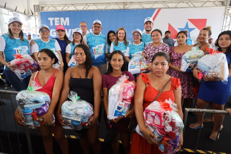 <div class='credito_fotos'>Foto: Bruno Carachesti / Agência Pará | <a href='/midias/2023/originais/17526_5fcc2697-7782-4825-77b2-4a405b9d49b7.jpg' download><i class='fa-solid fa-download'></i> Download</a></div>