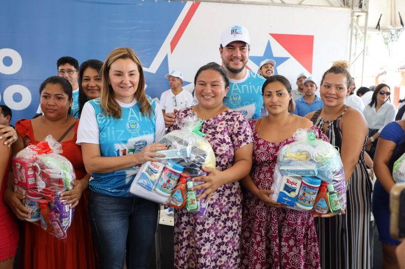 <div class='credito_fotos'>Foto: Bruno Carachesti / Agência Pará | <a href='/midias/2023/originais/17526_6fa3fb4b-b11c-5d41-2805-070bb0e9168c.jpg' download><i class='fa-solid fa-download'></i> Download</a></div>