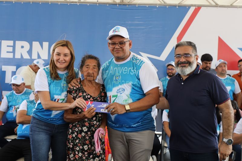 <div class='credito_fotos'>Foto: Bruno Carachesti / Agência Pará | <a href='/midias/2023/originais/17526_775e4b29-2aa7-e4db-eed9-6d38c1652598.jpg' download><i class='fa-solid fa-download'></i> Download</a></div>