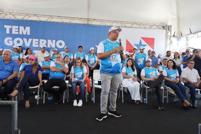 <div class='credito_fotos'>Foto: Bruno Carachesti / Agência Pará | <a href='/midias/2023/originais/17526_77c7e7ba-43da-000a-2d2a-87cfbd042d07.jpg' download><i class='fa-solid fa-download'></i> Download</a></div>