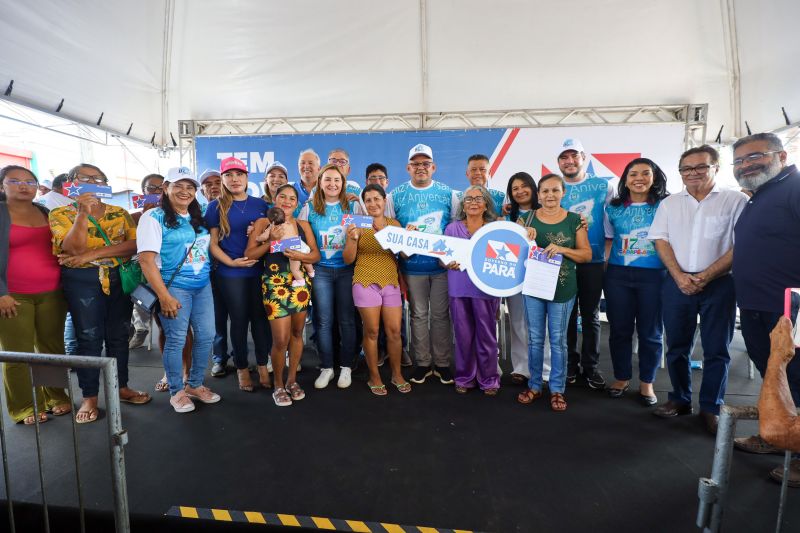 <div class='credito_fotos'>Foto: Bruno Carachesti / Agência Pará | <a href='/midias/2023/originais/17526_7c48c5e1-30ea-f45c-c1d4-84da2e402dcd.jpg' download><i class='fa-solid fa-download'></i> Download</a></div>