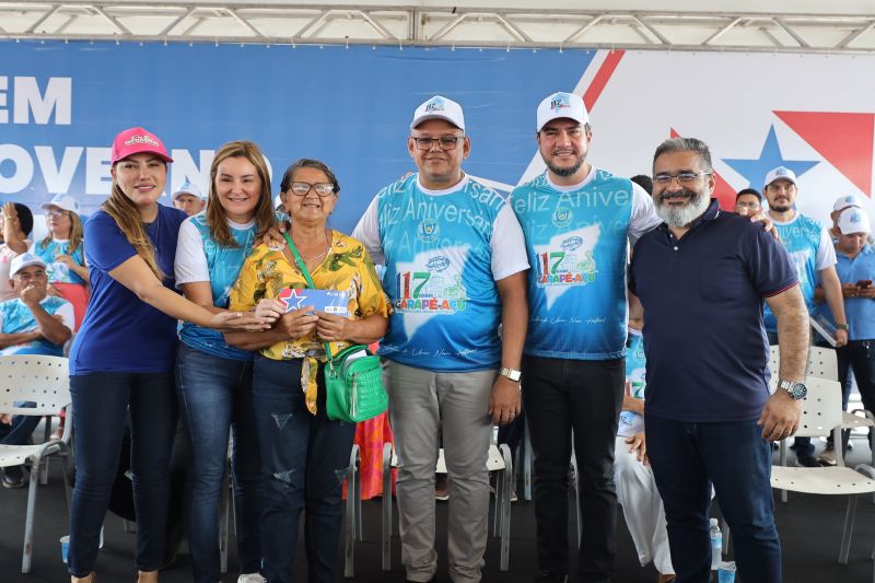 <div class='credito_fotos'>Foto: Bruno Carachesti / Agência Pará | <a href='/midias/2023/originais/17526_812fb3a8-182b-d4bc-bb82-d1f46f678276.jpg' download><i class='fa-solid fa-download'></i> Download</a></div>