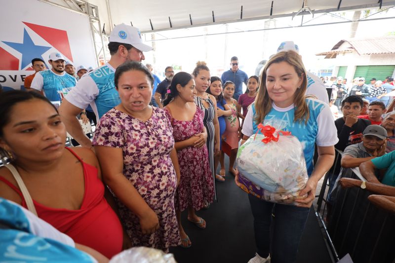 <div class='credito_fotos'>Foto: Bruno Carachesti / Agência Pará | <a href='/midias/2023/originais/17526_8d07e83f-c6e0-6925-b67e-9d6988582528.jpg' download><i class='fa-solid fa-download'></i> Download</a></div>