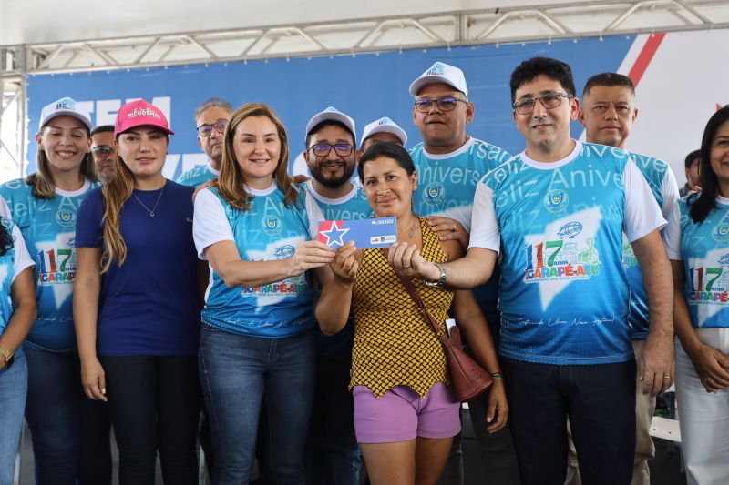 <div class='credito_fotos'>Foto: Bruno Carachesti / Agência Pará | <a href='/midias/2023/originais/17526_992e8fd1-f01a-7a0d-4399-339d41696a43.jpg' download><i class='fa-solid fa-download'></i> Download</a></div>
