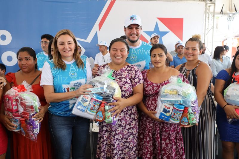 <div class='credito_fotos'>Foto: Bruno Carachesti / Agência Pará | <a href='/midias/2023/originais/17526_9a1f08bf-2420-a12d-6390-3d4df11a6d7e.jpg' download><i class='fa-solid fa-download'></i> Download</a></div>