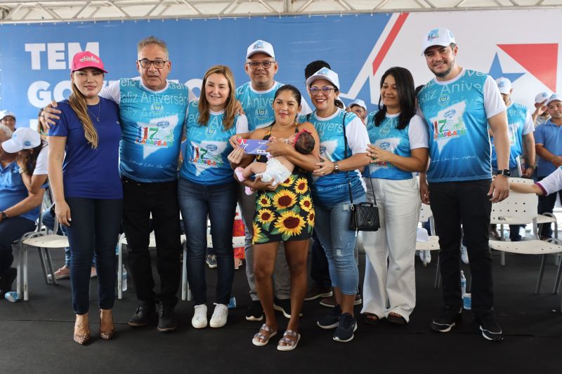 <div class='credito_fotos'>Foto: Bruno Carachesti / Agência Pará | <a href='/midias/2023/originais/17526_9ad49c82-0fd1-c2bb-581a-49c55637dcf5.jpg' download><i class='fa-solid fa-download'></i> Download</a></div>