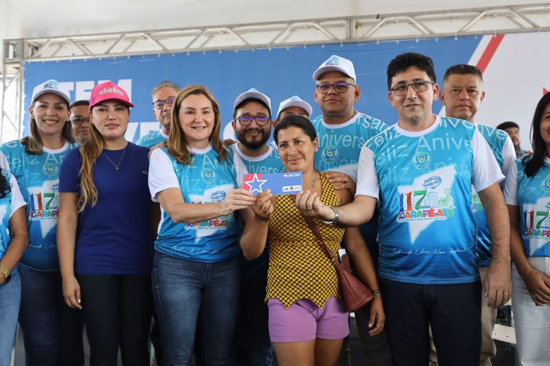 <div class='credito_fotos'>Foto: Bruno Carachesti / Agência Pará | <a href='/midias/2023/originais/17526_9c42e765-dfd9-3803-89d4-bcc6b2b74beb.jpg' download><i class='fa-solid fa-download'></i> Download</a></div>