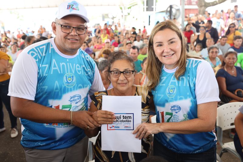 <div class='credito_fotos'>Foto: Bruno Carachesti / Agência Pará | <a href='/midias/2023/originais/17526_a1cec079-d718-014d-2627-5daae9077088.jpg' download><i class='fa-solid fa-download'></i> Download</a></div>