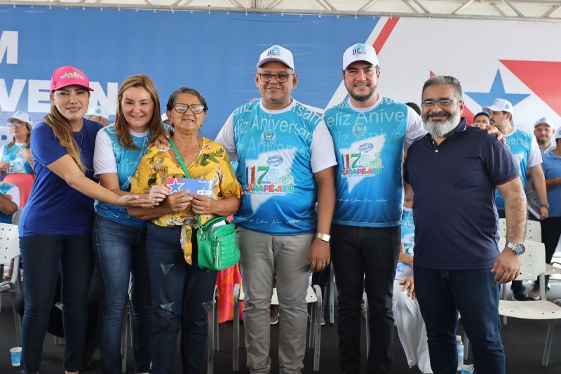 <div class='credito_fotos'>Foto: Bruno Carachesti / Agência Pará | <a href='/midias/2023/originais/17526_aa9861d9-7961-9173-1011-61b1313aeef0.jpg' download><i class='fa-solid fa-download'></i> Download</a></div>