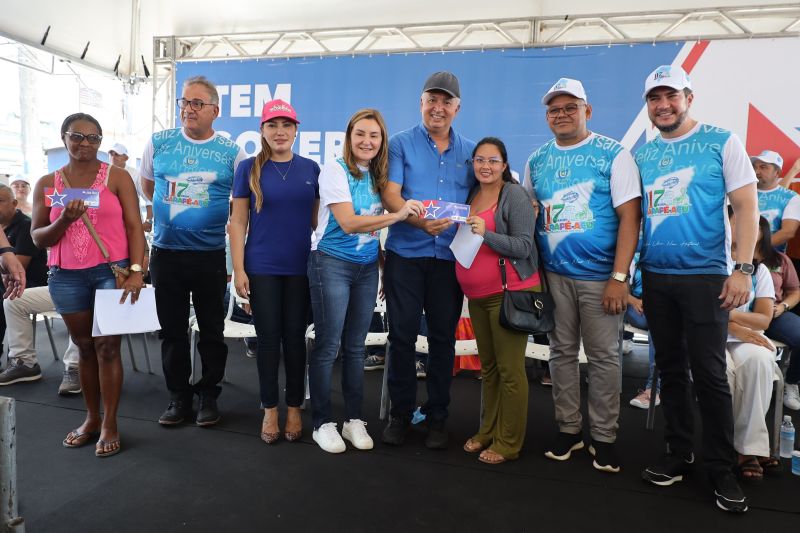 <div class='credito_fotos'>Foto: Bruno Carachesti / Agência Pará | <a href='/midias/2023/originais/17526_bf4111ea-ce0b-dec9-d778-58e1f9bbe703.jpg' download><i class='fa-solid fa-download'></i> Download</a></div>