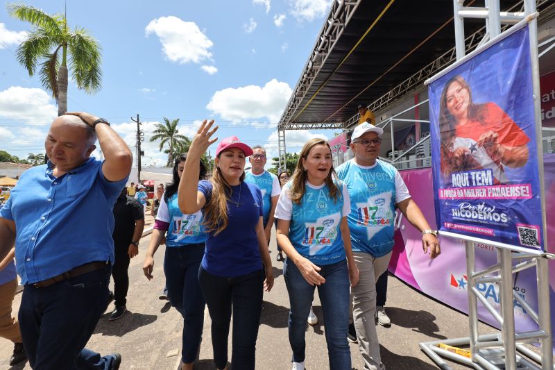 <div class='credito_fotos'>Foto: Bruno Carachesti / Agência Pará | <a href='/midias/2023/originais/17526_c8e6dc02-fd17-6ef0-b710-e9c246c6bfb3.jpg' download><i class='fa-solid fa-download'></i> Download</a></div>