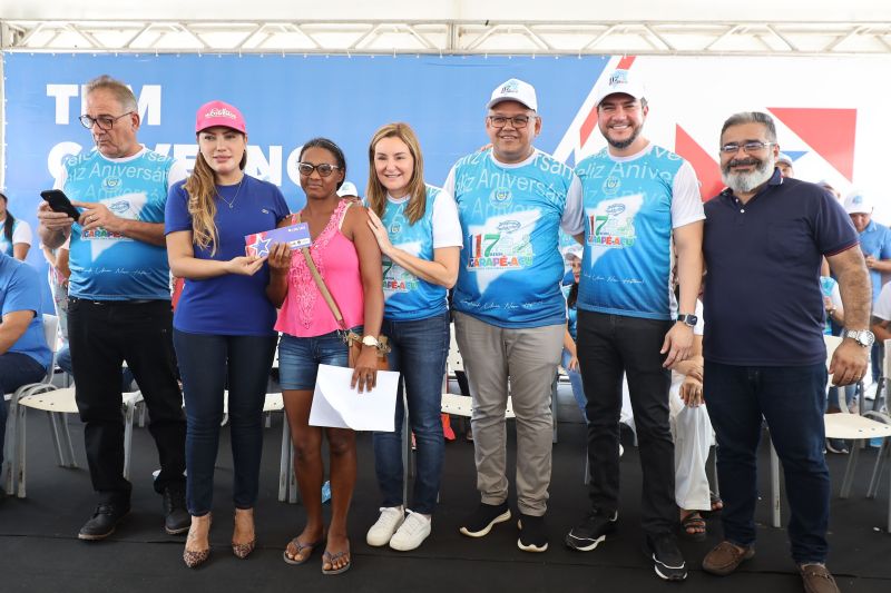 <div class='credito_fotos'>Foto: Bruno Carachesti / Agência Pará | <a href='/midias/2023/originais/17526_c9d4c1a0-6c03-f767-aca2-1e66fa640da8.jpg' download><i class='fa-solid fa-download'></i> Download</a></div>