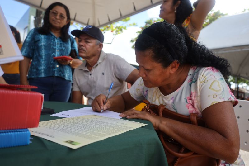 <div class='credito_fotos'>Foto: Bruno Carachesti / Agência Pará | <a href='/midias/2023/originais/17526_ced61bf3-275f-0d39-7143-9e5b4134fcdb.jpg' download><i class='fa-solid fa-download'></i> Download</a></div>