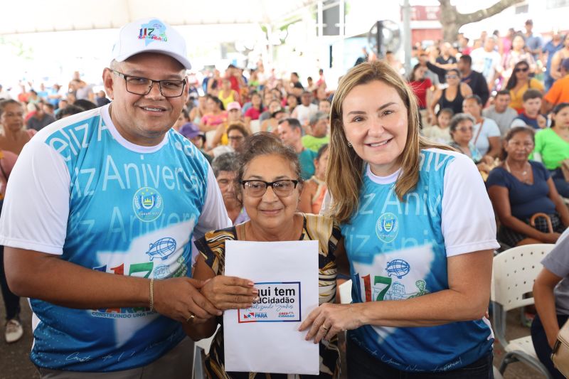 <div class='credito_fotos'>Foto: Bruno Carachesti / Agência Pará | <a href='/midias/2023/originais/17526_d03c6771-30f0-0a37-3163-4123c99ce743.jpg' download><i class='fa-solid fa-download'></i> Download</a></div>