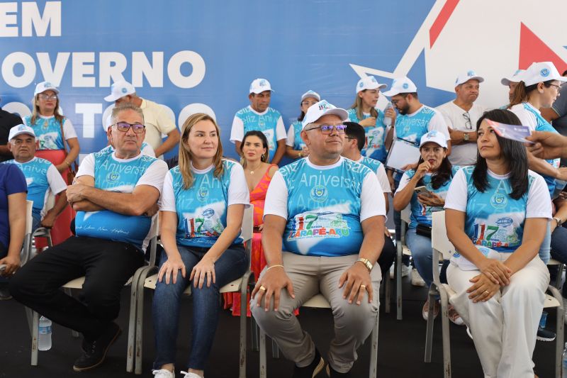 <div class='credito_fotos'>Foto: Bruno Carachesti / Agência Pará | <a href='/midias/2023/originais/17526_d712c2b4-a194-3356-61f5-6261f5f231a8.jpg' download><i class='fa-solid fa-download'></i> Download</a></div>