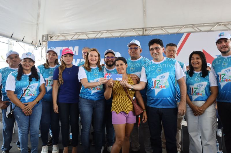 <div class='credito_fotos'>Foto: Bruno Carachesti / Agência Pará | <a href='/midias/2023/originais/17526_dd354236-ad12-f738-cdd7-9c5fbcd53a0b.jpg' download><i class='fa-solid fa-download'></i> Download</a></div>