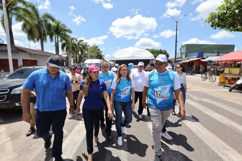 <div class='credito_fotos'>Foto: Bruno Carachesti / Agência Pará | <a href='/midias/2023/originais/17526_e1cd1a86-cb28-640f-d2fd-240cfdfeb67e.jpg' download><i class='fa-solid fa-download'></i> Download</a></div>