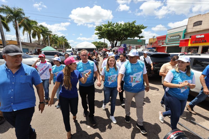 <div class='credito_fotos'>Foto: Bruno Carachesti / Agência Pará | <a href='/midias/2023/originais/17526_e54d1dba-a3cc-da9f-1a49-2906b5c519f8.jpg' download><i class='fa-solid fa-download'></i> Download</a></div>