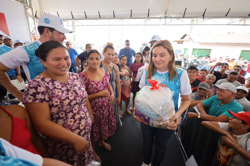 <div class='credito_fotos'>Foto: Bruno Carachesti / Agência Pará | <a href='/midias/2023/originais/17526_e6bac824-da27-e648-7246-779dca9537a6.jpg' download><i class='fa-solid fa-download'></i> Download</a></div>