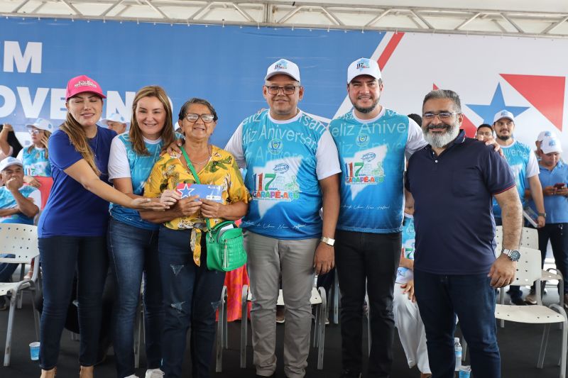 <div class='credito_fotos'>Foto: Bruno Carachesti / Agência Pará | <a href='/midias/2023/originais/17526_e6c9105a-527a-8133-88fa-37e4fd8630fe.jpg' download><i class='fa-solid fa-download'></i> Download</a></div>