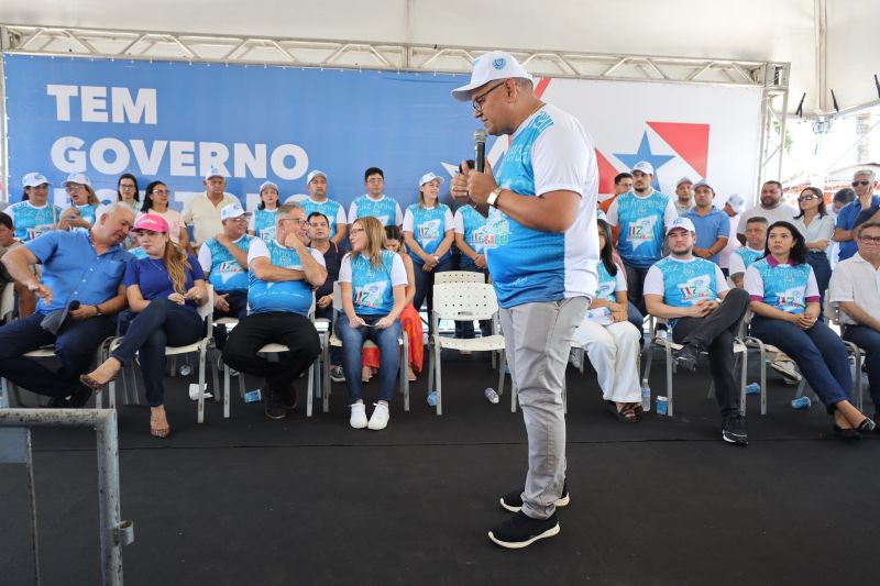 <div class='credito_fotos'>Foto: Bruno Carachesti / Agência Pará | <a href='/midias/2023/originais/17526_e7d56e1a-d921-6b0d-7e79-1a6b64c54ded.jpg' download><i class='fa-solid fa-download'></i> Download</a></div>