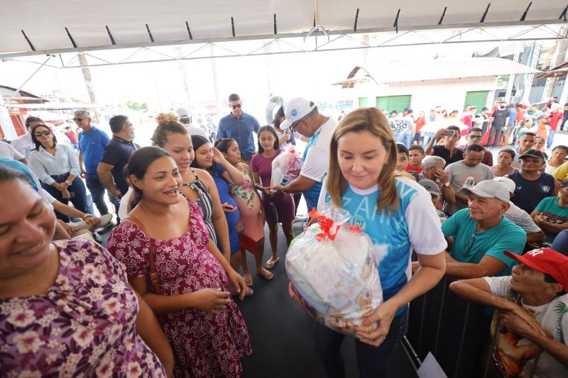 <div class='credito_fotos'>Foto: Bruno Carachesti / Agência Pará | <a href='/midias/2023/originais/17526_eae4a46c-b69e-8870-3c0a-69b514c5e59f.jpg' download><i class='fa-solid fa-download'></i> Download</a></div>