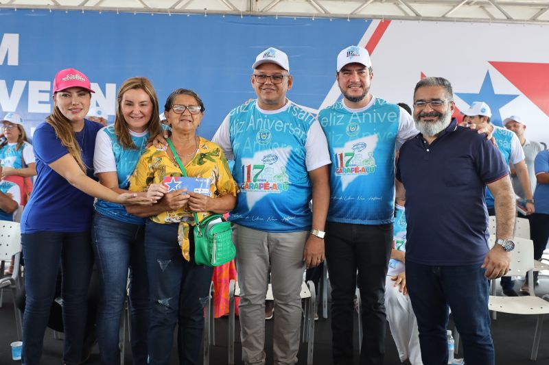 <div class='credito_fotos'>Foto: Bruno Carachesti / Agência Pará | <a href='/midias/2023/originais/17526_eee5212d-5d61-fba8-a1c3-0d63fadee9f6.jpg' download><i class='fa-solid fa-download'></i> Download</a></div>