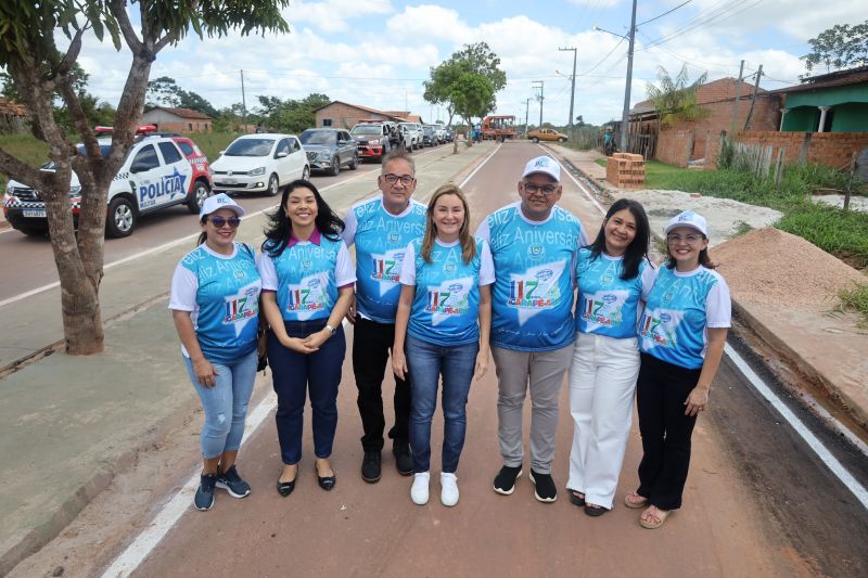 <div class='credito_fotos'>Foto: Bruno Carachesti / Agência Pará | <a href='/midias/2023/originais/17526_f8f7712e-5755-1e5a-325c-1d9d20698e00.jpg' download><i class='fa-solid fa-download'></i> Download</a></div>