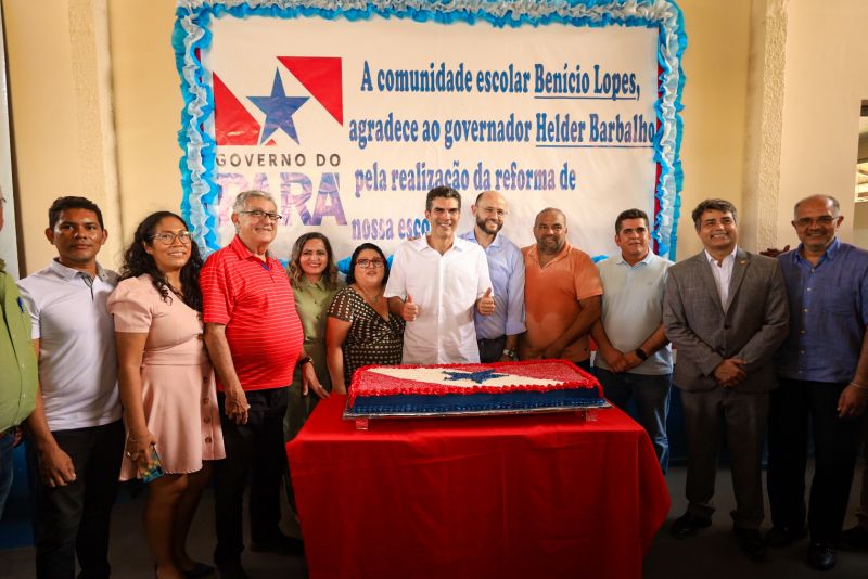 <div class='credito_fotos'>Foto: Bruno Cecim / Ag.Pará | <a href='/midias/2023/originais/17527_00aa3222-b752-9c54-5255-f972fa774b5d.jpg' download><i class='fa-solid fa-download'></i> Download</a></div>