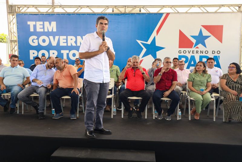 <div class='credito_fotos'>Foto: Bruno Cecim / Ag.Pará | <a href='/midias/2023/originais/17527_00b757b0-af0f-9efd-4b3a-b0acdc222f68.jpg' download><i class='fa-solid fa-download'></i> Download</a></div>