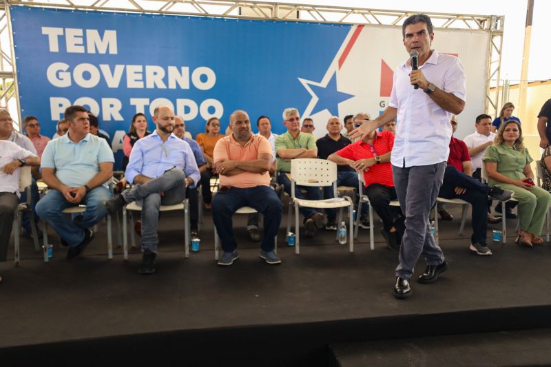 <div class='credito_fotos'>Foto: Bruno Cecim / Ag.Pará | <a href='/midias/2023/originais/17527_01273320-a605-5006-285b-5fce27410f74.jpg' download><i class='fa-solid fa-download'></i> Download</a></div>
