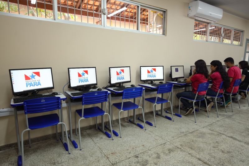 <div class='credito_fotos'>Foto: Bruno Cecim / Ag.Pará | <a href='/midias/2023/originais/17527_04597c20-97e8-28d2-15f5-32cf8cb25f14.jpg' download><i class='fa-solid fa-download'></i> Download</a></div>